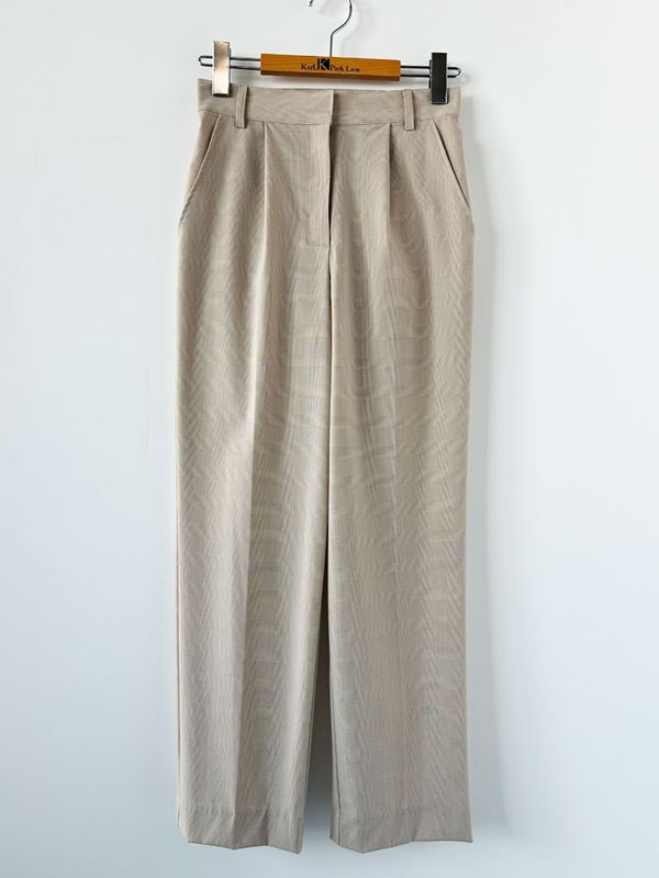 パンツ｜KarLParkLane Style ONLINE SHOP