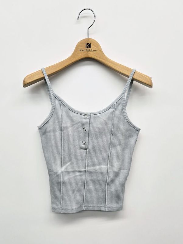 カットソー｜KarLParkLane Style ONLINE SHOP
