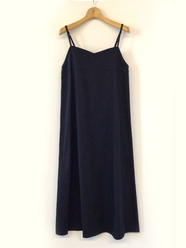 新品❣️３２９８０円で購入❣️カールパークレーン❣️フォーマルドレス❣️ワンピース❣️ カールパークレーンスタイル」ワンピース｜KarLParkLane Style