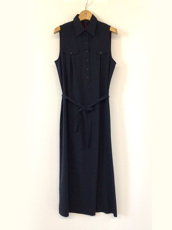 【春SALE】ﾘﾖﾎﾟﾘﾂｲﾙﾗｲﾄ ﾉｰｽﾘｼｬﾂﾜﾝﾋﾟｰｽ