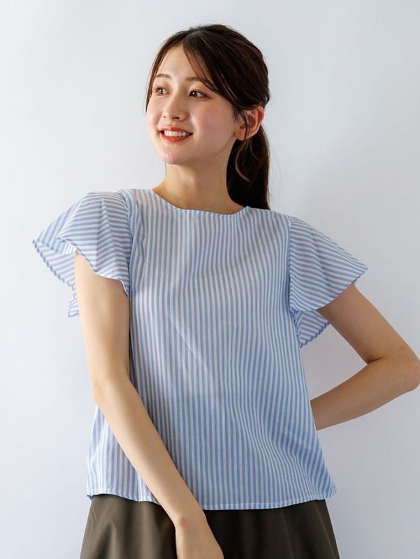 新作限定サイト「カールパークレーンスタイル」すべての商品