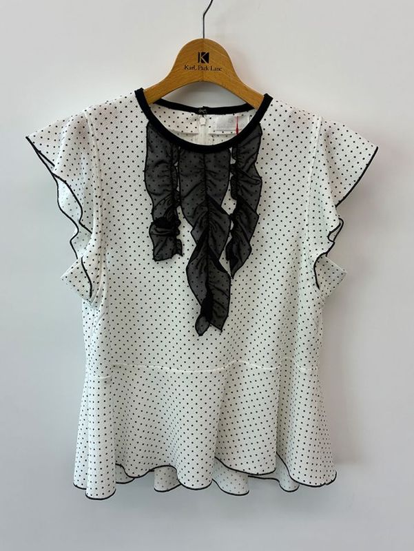新作アイテム｜KarLParkLane Style ONLINE SHOP