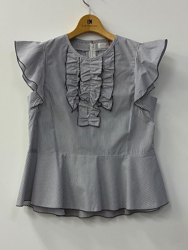新作アイテム｜KarLParkLane Style ONLINE SHOP