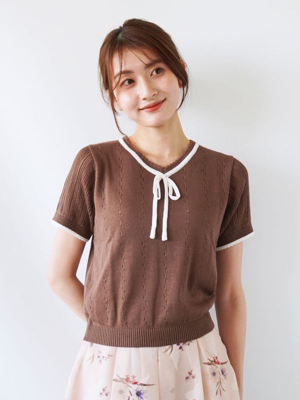 カールパークレーン公式通販サイト【KarLParkLane Style ONLINE SHOP