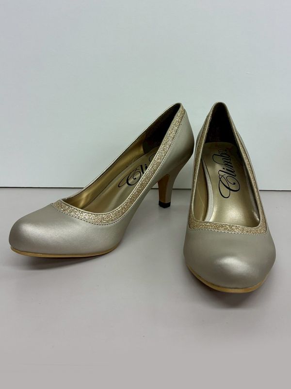 【訳アリ】パンプス(80010/ベージュ/23)|【WEB限定】訳ありセール