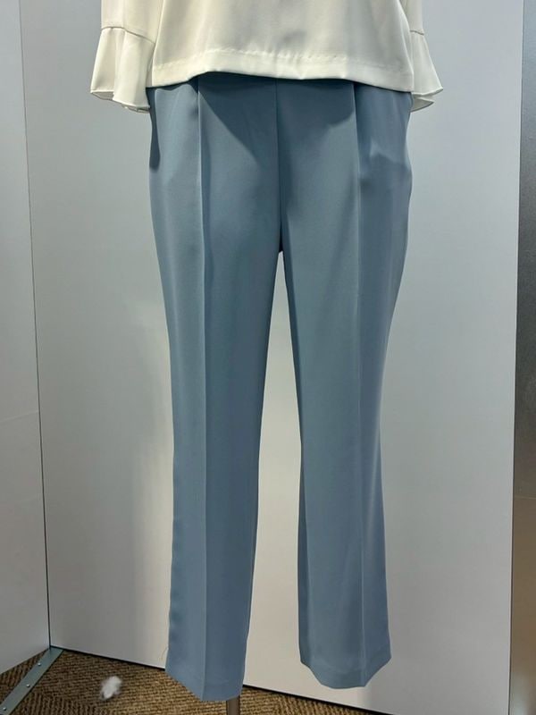 【訳あり】パンツ(307815/ブルー/5号)|【WEB限定】訳ありセール