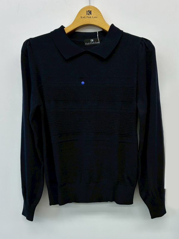 KarL Park Lane カールパークレーン ラビットファー付きウールボレロ カールパークレーン公式通販サイト【KarLParkLane Style ONLINE
