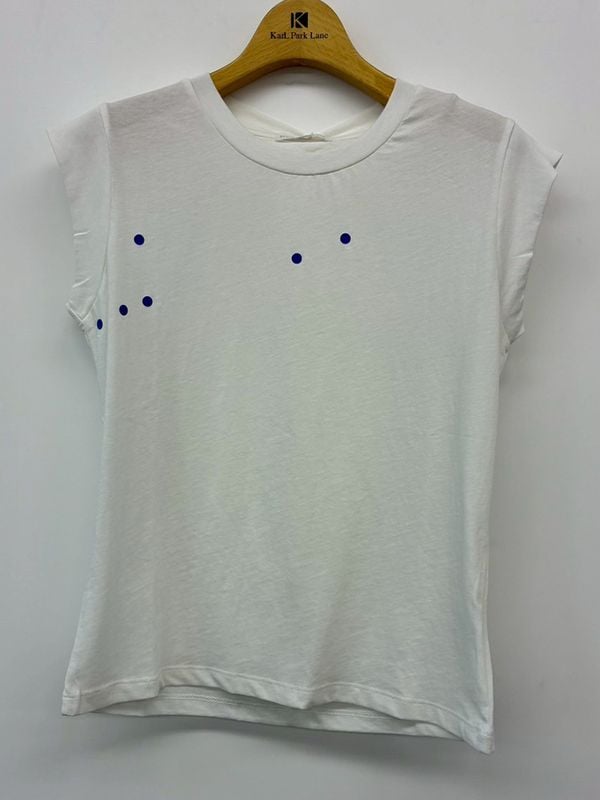 【訳あり】カットソー(512801/ホワイト/フリーサイズ)|【WEB限定】訳ありセール