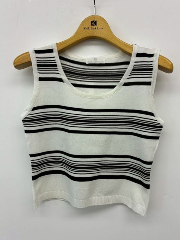 【訳あり】タンクトップ(313828/ホワイト/フリーサイズ)|【WEB限定】訳ありセール