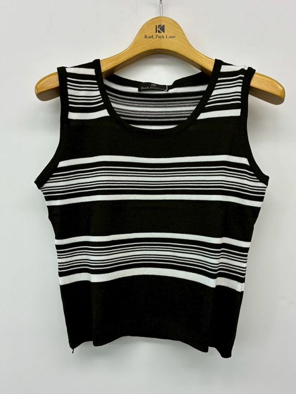 【訳あり】タンクトップ(313828/ブラック/フリーサイズ)|【WEB限定】訳ありセール