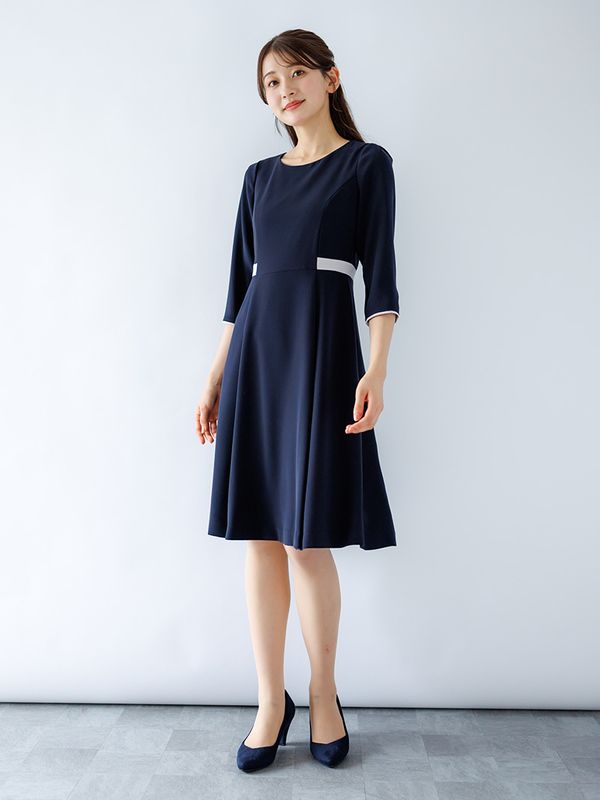 カールパークレーンスタイル」ワンピース｜KarLParkLane Style