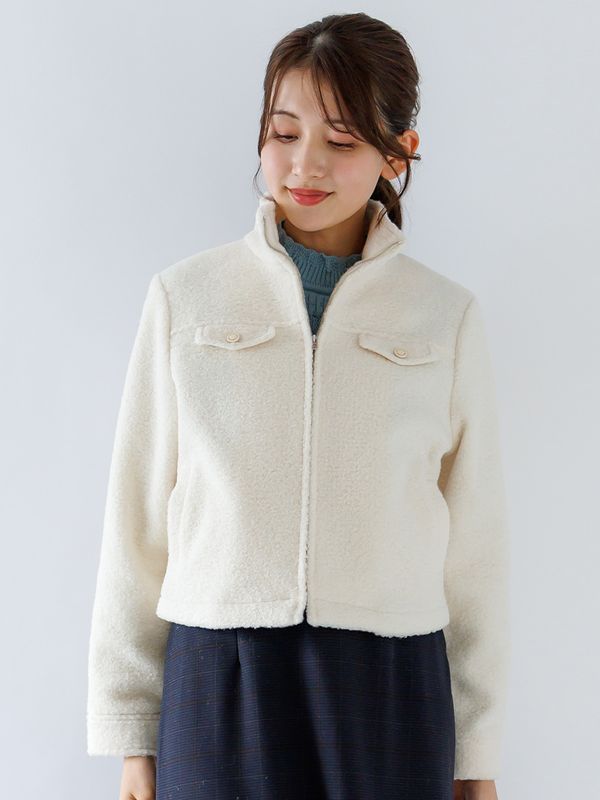 ジャケット｜KarLParkLane Style ONLINE SHOP