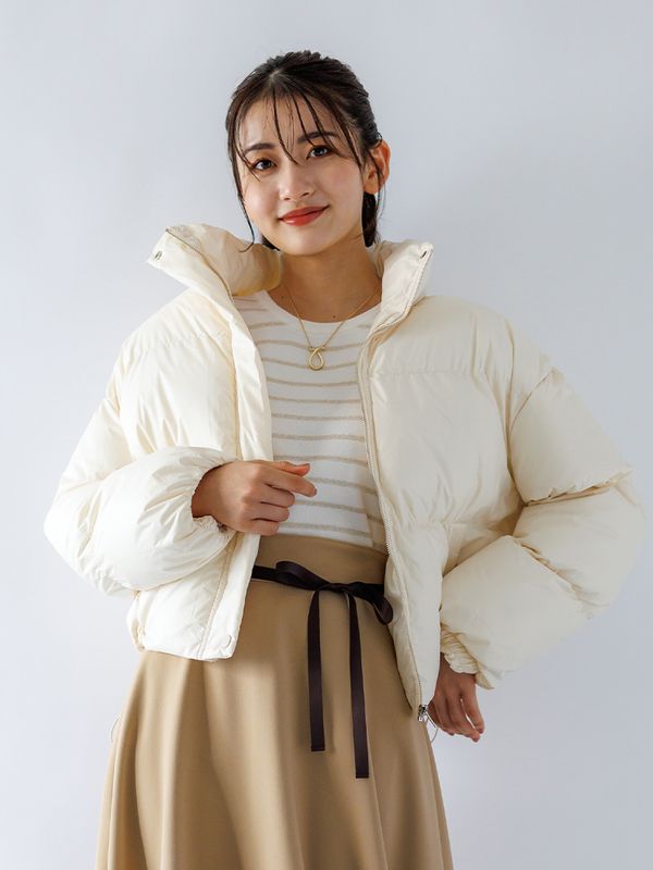 ジャケット｜KarLParkLane Style ONLINE SHOP