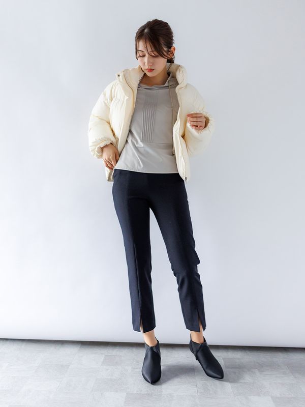 ﾏｲｸﾛｱｸｱｽｰﾃｨﾝｸﾞﾋﾟﾝﾀｯｸﾍﾟﾌﾟﾗﾑｶｯﾄｿｰ