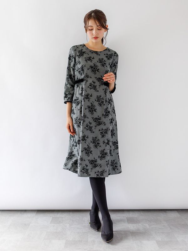 ワンピース｜KarLParkLane Style ONLINE SHOP