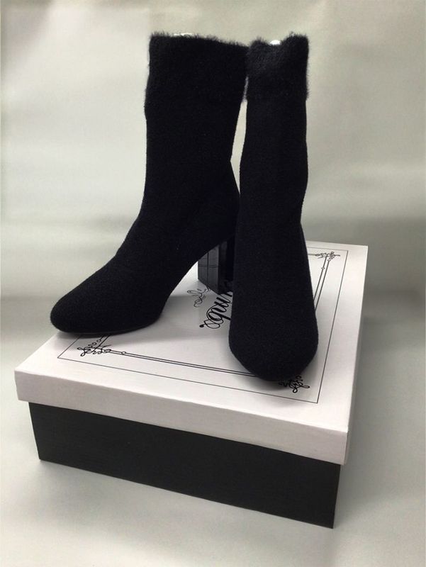 【50%OFF】ショートブーツ