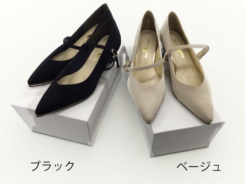 【50%OFF】日本製 ﾋﾟｰﾁｻﾃﾝｽﾄﾗｯﾌﾟﾊﾟﾝﾌﾟｽ