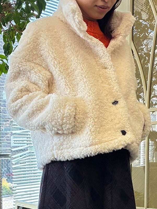 新作アイテム｜KarLParkLane Style ONLINE SHOP