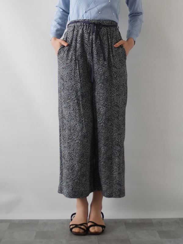パンツ｜KarLParkLane Style ONLINE SHOP