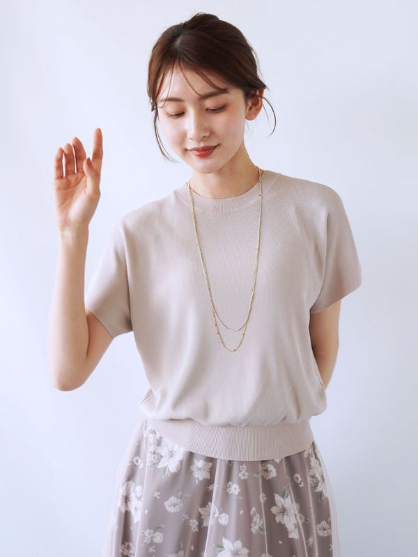 カールパークレーン公式通販サイト【KarLParkLane Style ONLINE SHOP