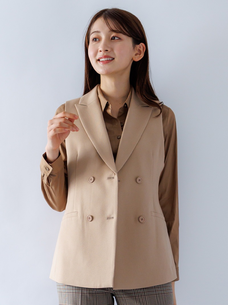 ｳﾙｺ/ｸﾞﾚｼｱ ﾋﾟｰｸﾄﾞﾗﾍﾟﾙｼﾞﾚ＜アウトレット均一価格＞