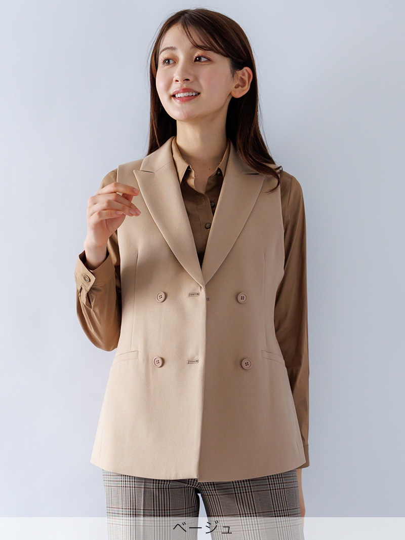 ｳﾙｺ/ｸﾞﾚｼｱ ﾋﾟｰｸﾄﾞﾗﾍﾟﾙｼﾞﾚ＜アウトレット均一価格＞