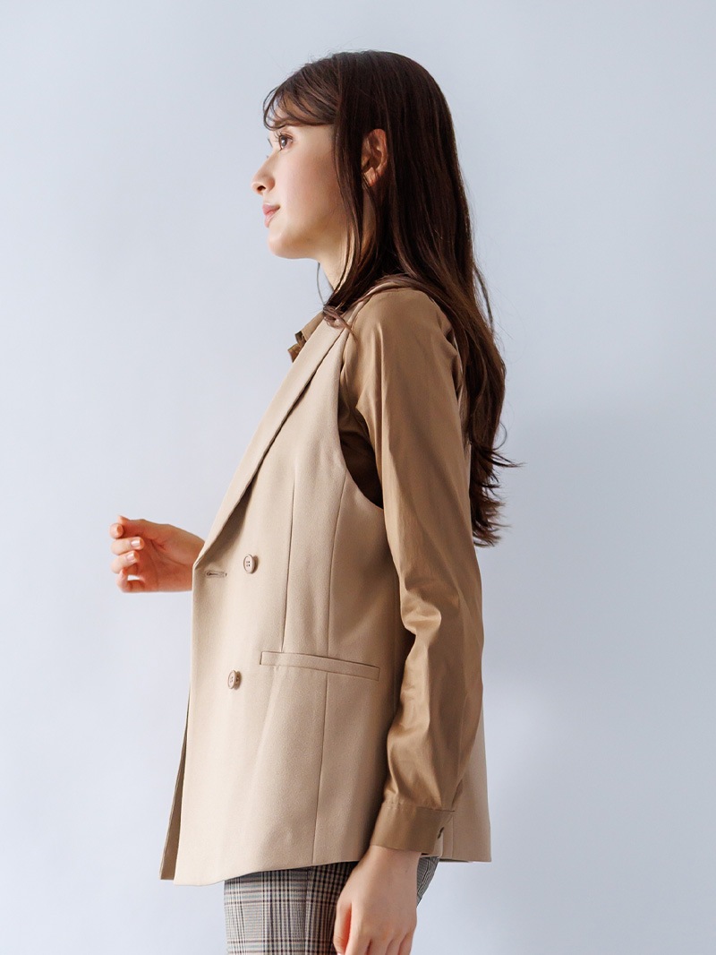 ｳﾙｺ/ｸﾞﾚｼｱ ﾋﾟｰｸﾄﾞﾗﾍﾟﾙｼﾞﾚ＜アウトレット均一価格＞