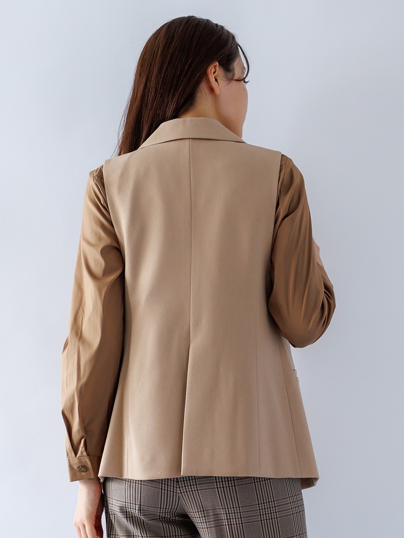 ｳﾙｺ/ｸﾞﾚｼｱ ﾋﾟｰｸﾄﾞﾗﾍﾟﾙｼﾞﾚ＜アウトレット均一価格＞