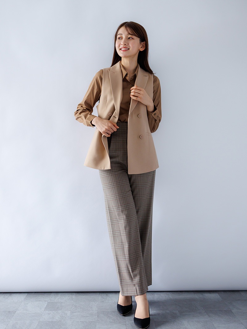 ｳﾙｺ/ｸﾞﾚｼｱ ﾋﾟｰｸﾄﾞﾗﾍﾟﾙｼﾞﾚ＜アウトレット均一価格＞