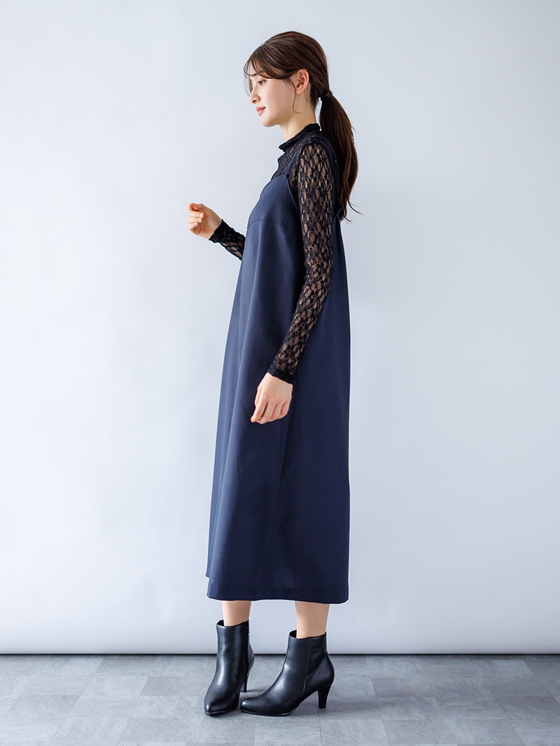 【50%OFF】ｽﾄﾚｯﾁ ｷｬﾐｼﾞｬﾝｽｶ