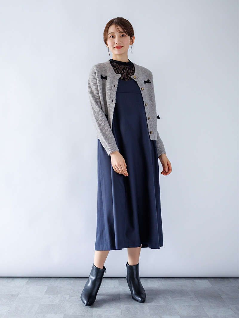 【50%OFF】ｽﾄﾚｯﾁ ｷｬﾐｼﾞｬﾝｽｶ