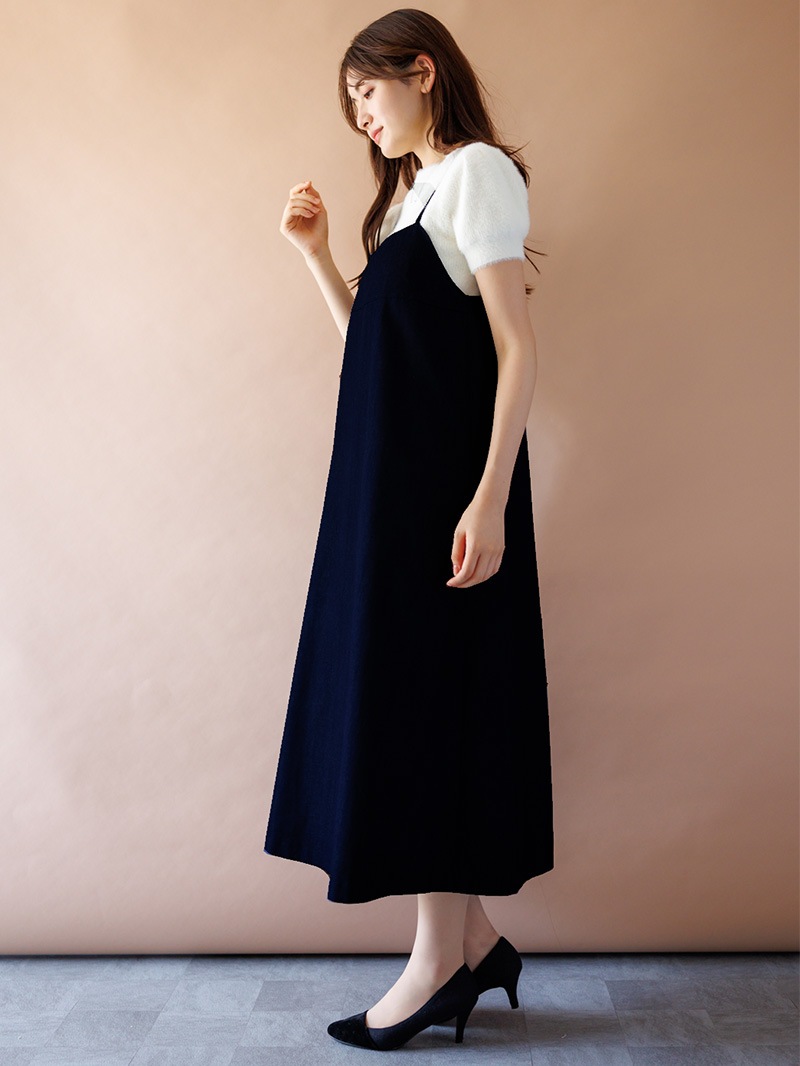 ﾌﾟﾗｲﾑﾄﾞﾗｲｵｯｸｽ ｷｬﾐｼﾞｬﾝｽｶ