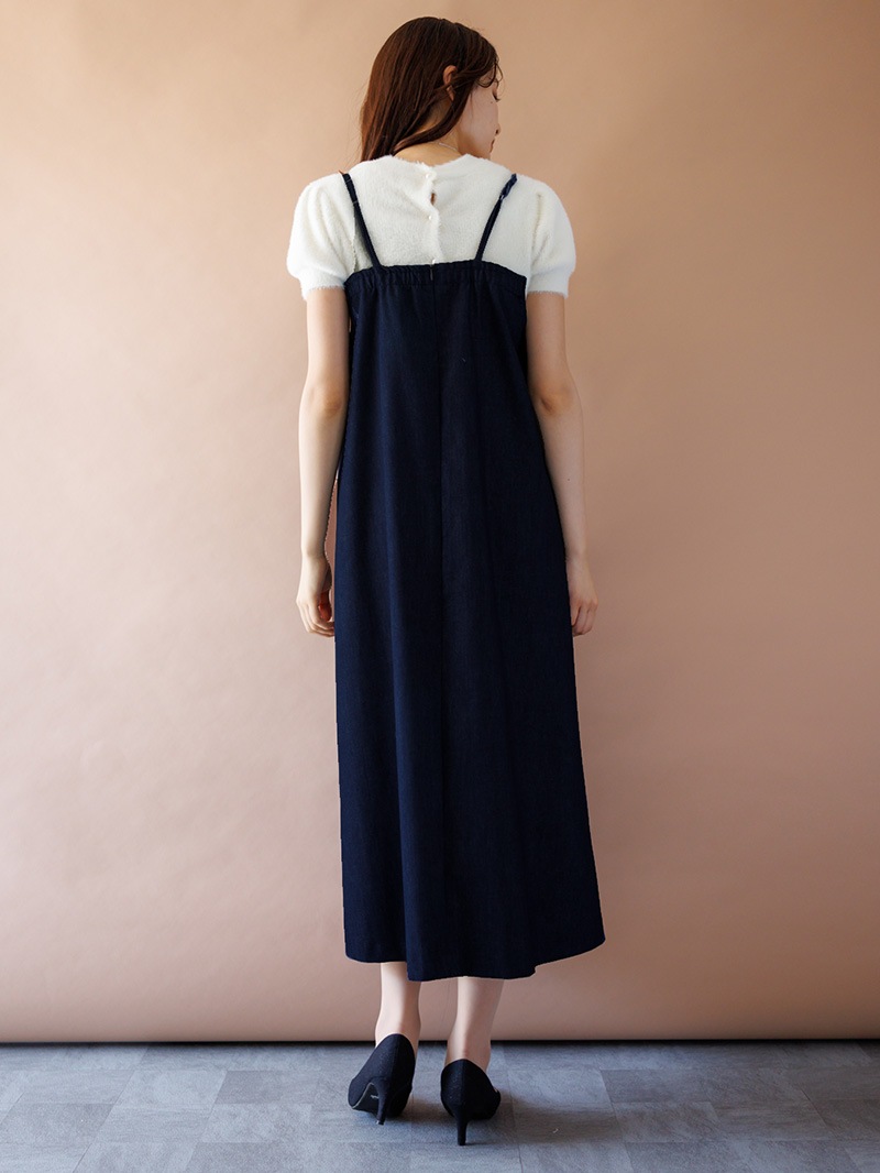 ﾌﾟﾗｲﾑﾄﾞﾗｲｵｯｸｽ ｷｬﾐｼﾞｬﾝｽｶ