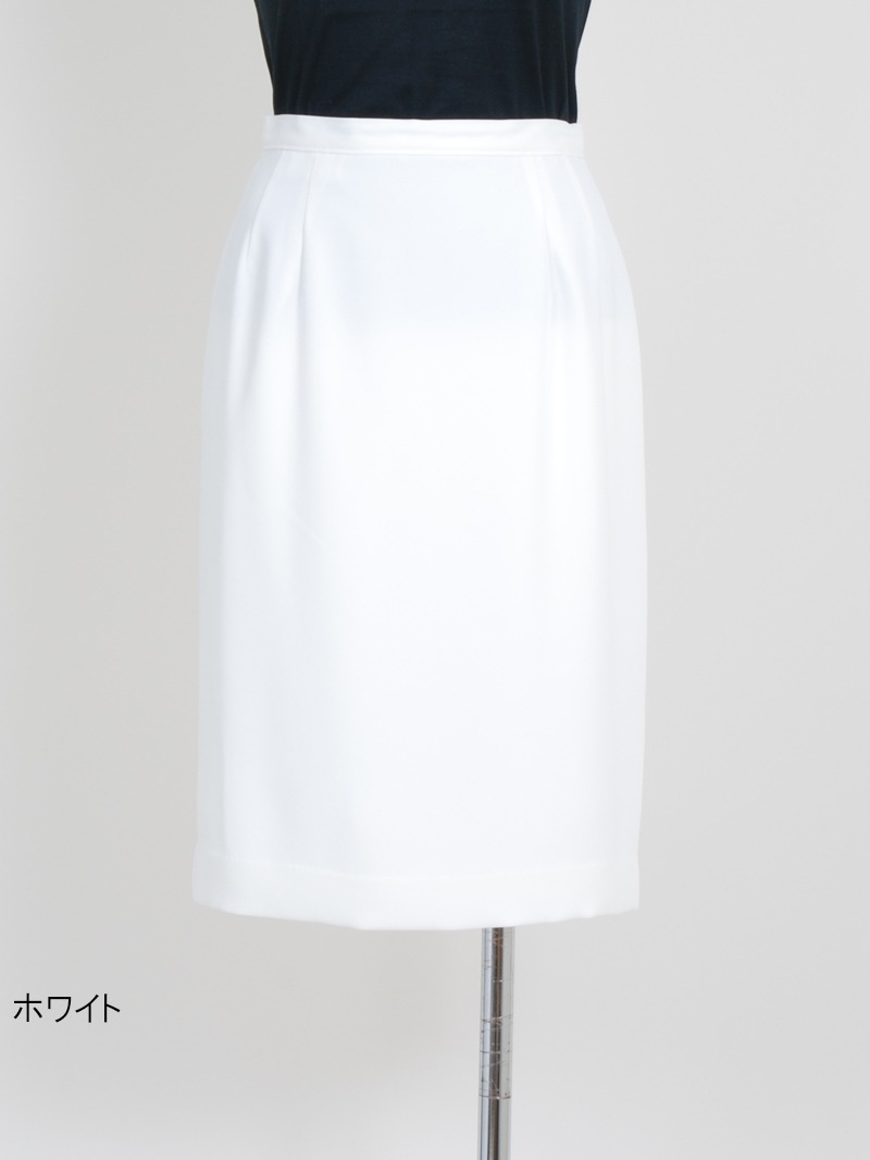 【定番商品 半額SALE】フレンチキスタイトスカート