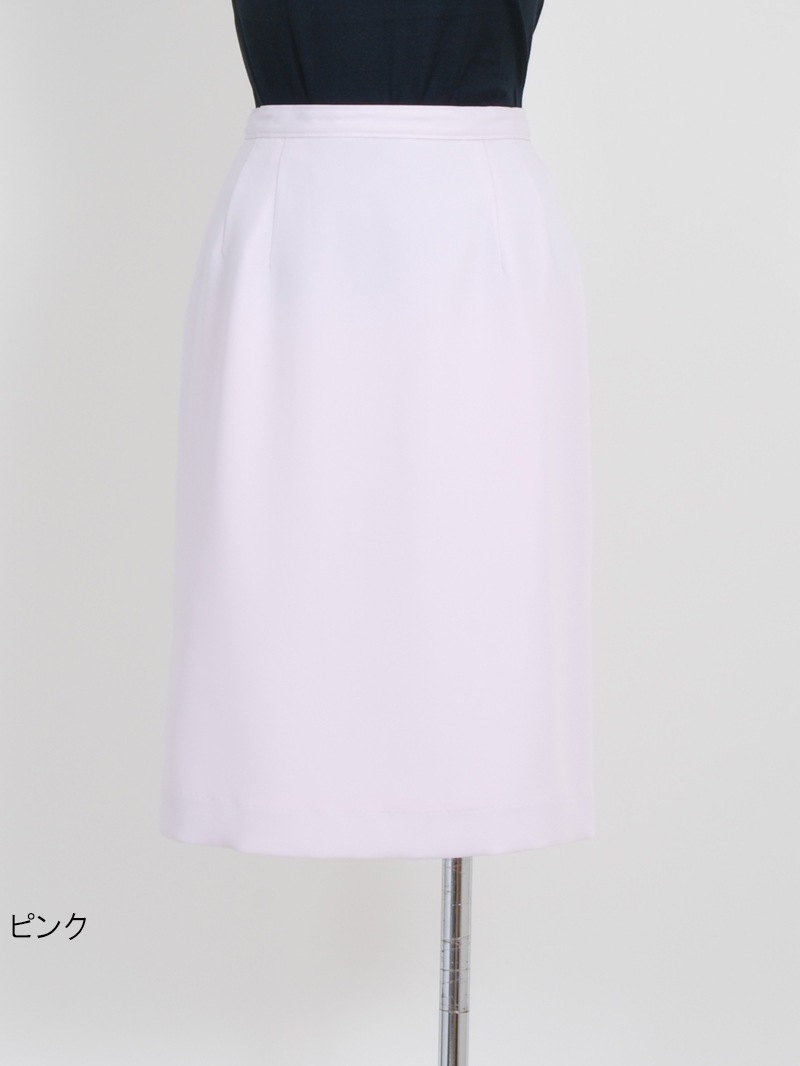 【定番商品 半額SALE】フレンチキスタイトスカート