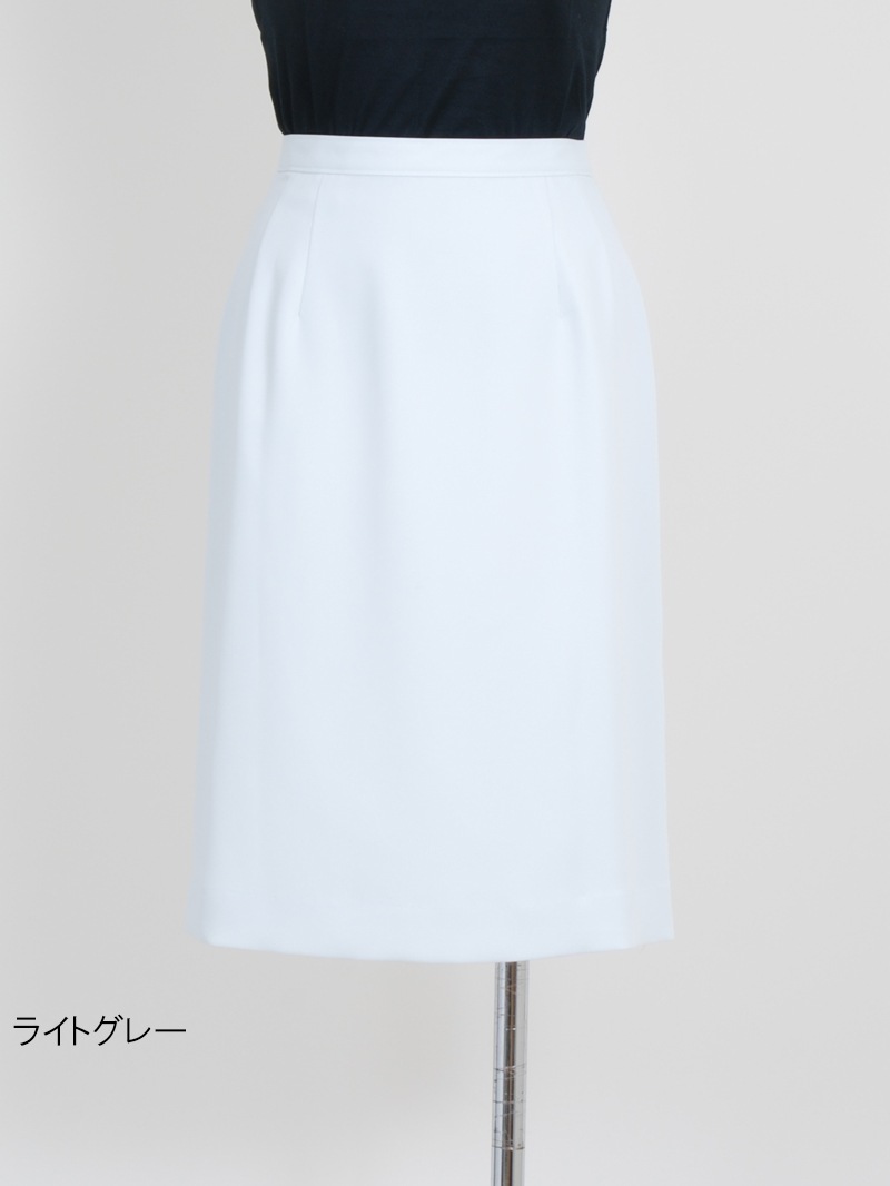 【定番商品 半額SALE】フレンチキスタイトスカート