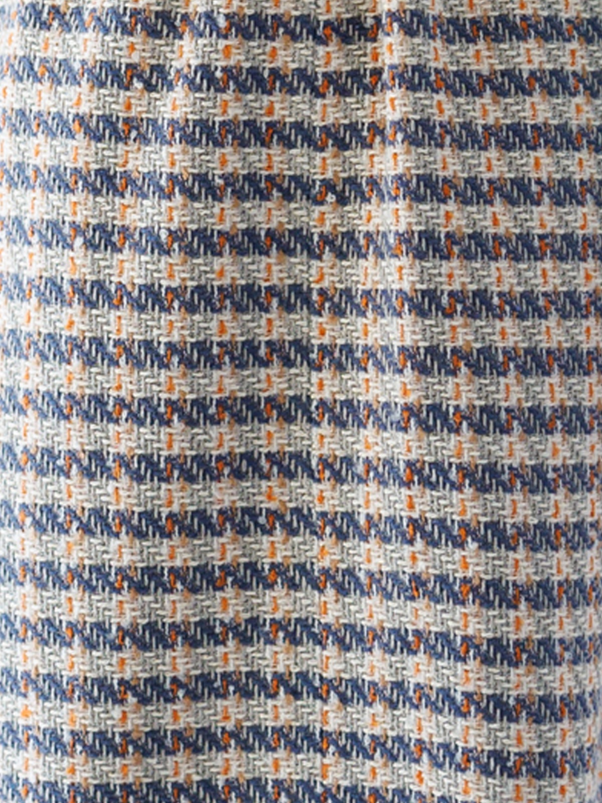 【4,500円均一】ツイードロングタイトスカート