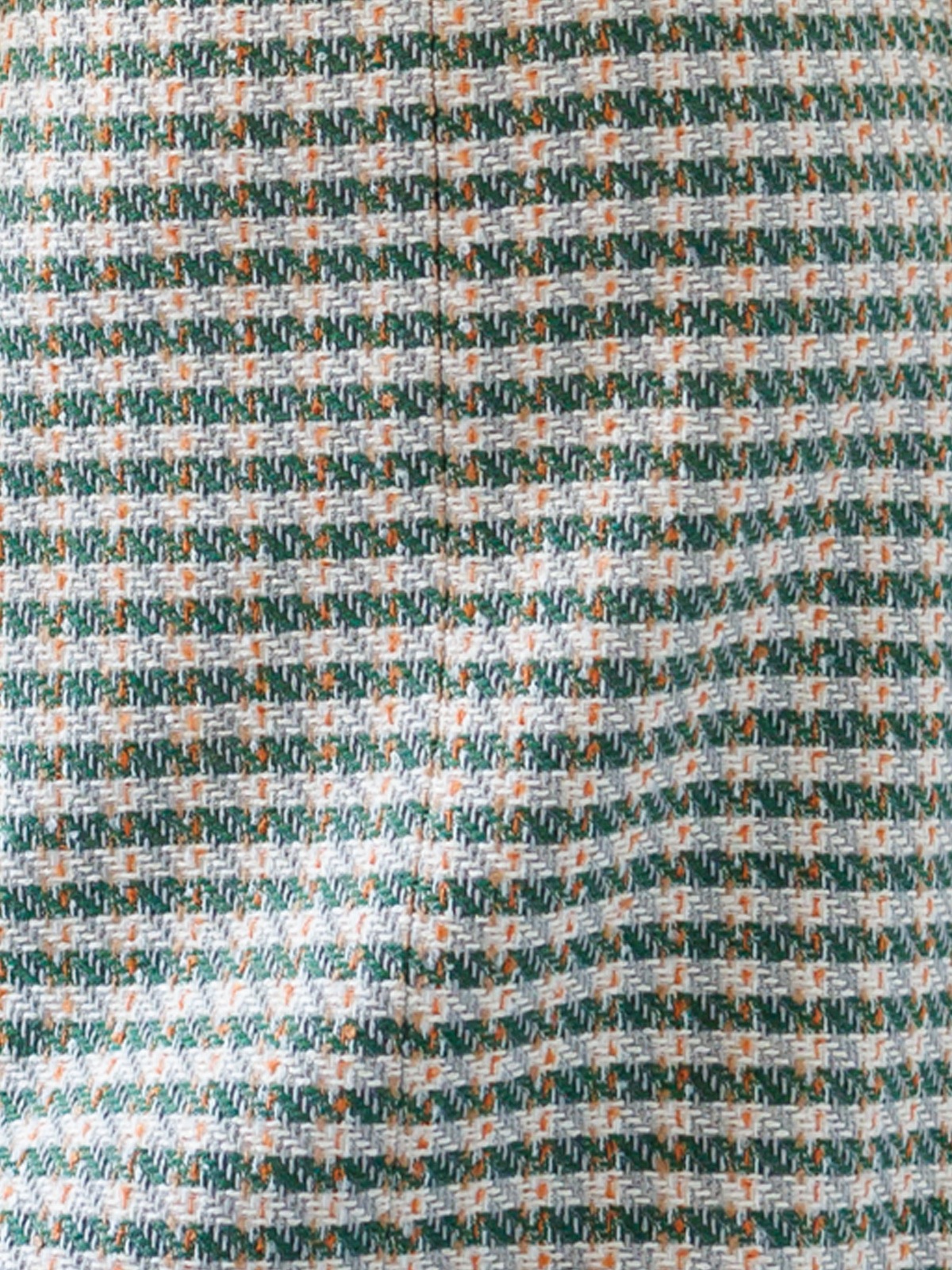 【4,500円均一】ツイードロングタイトスカート