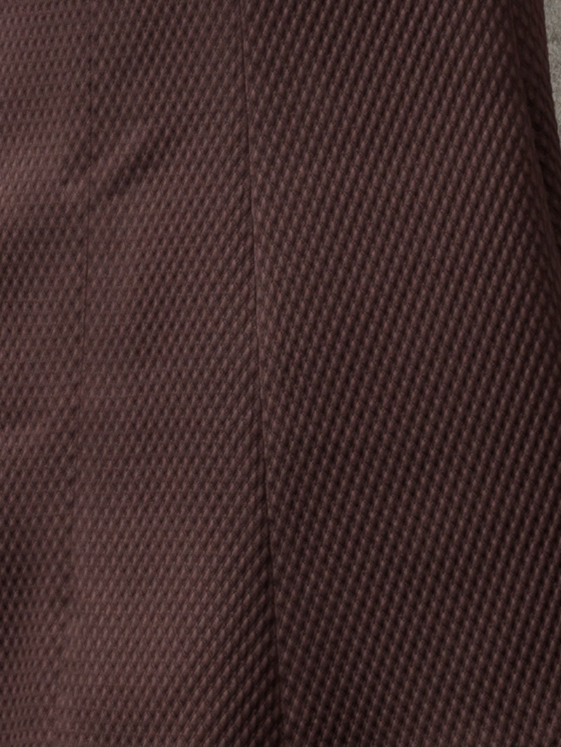 マトラッセハギマーメイドスカート［丈65㎝以上］