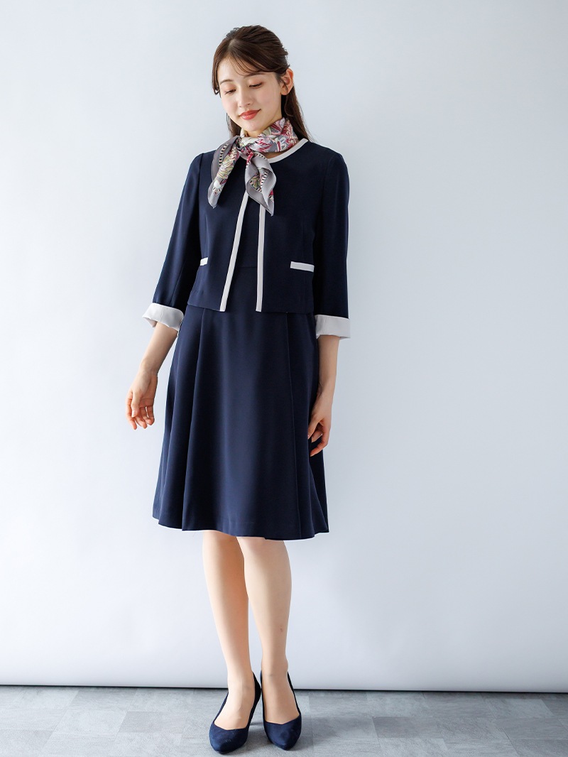 50%OFF】花柄 大判スカーフ｜KarLParkLane Style ONLINE SHOP