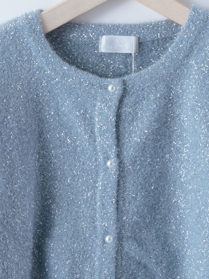 ﾗﾒﾐﾝｸﾗｲｸﾌｧｰ ﾄﾞﾙﾏﾝｶｰﾃﾞ＜アウトレット均一価格＞