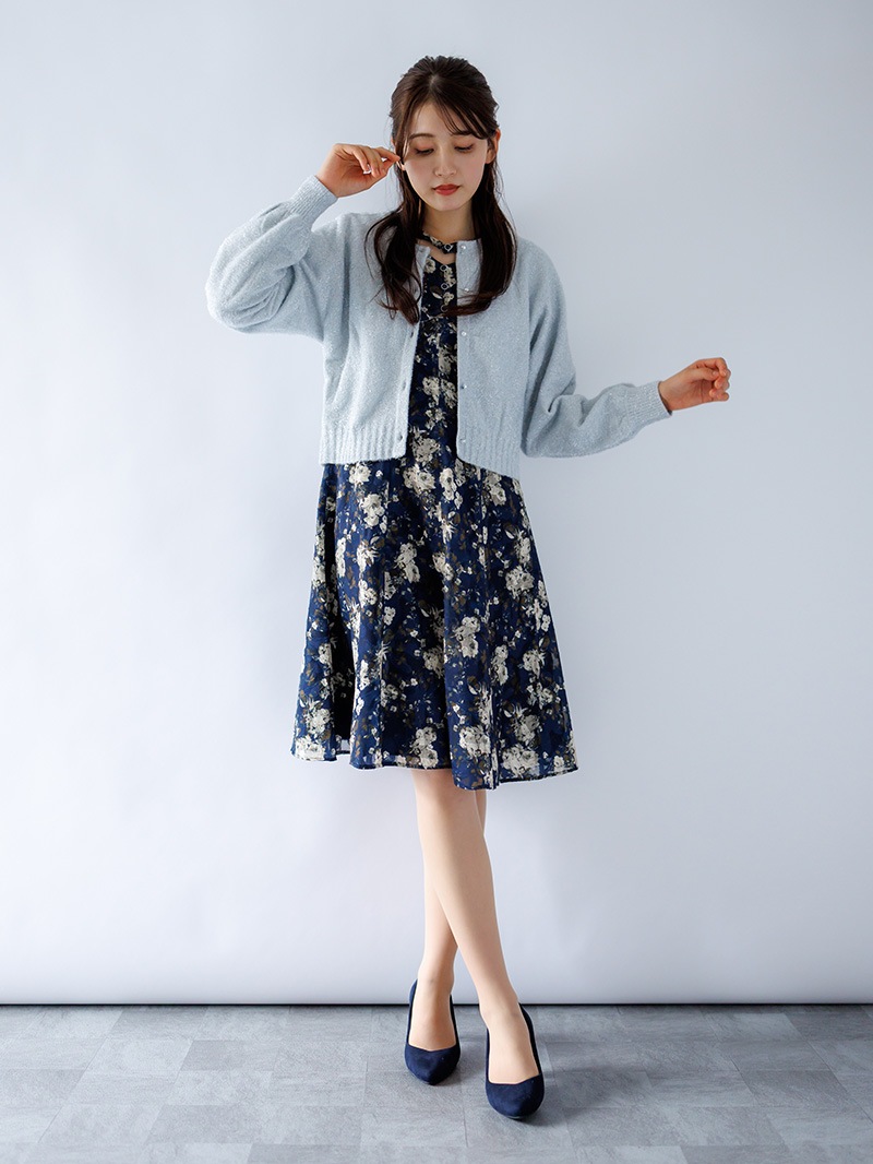 ﾗﾒﾐﾝｸﾗｲｸﾌｧｰ ﾄﾞﾙﾏﾝｶｰﾃﾞ＜アウトレット均一価格＞