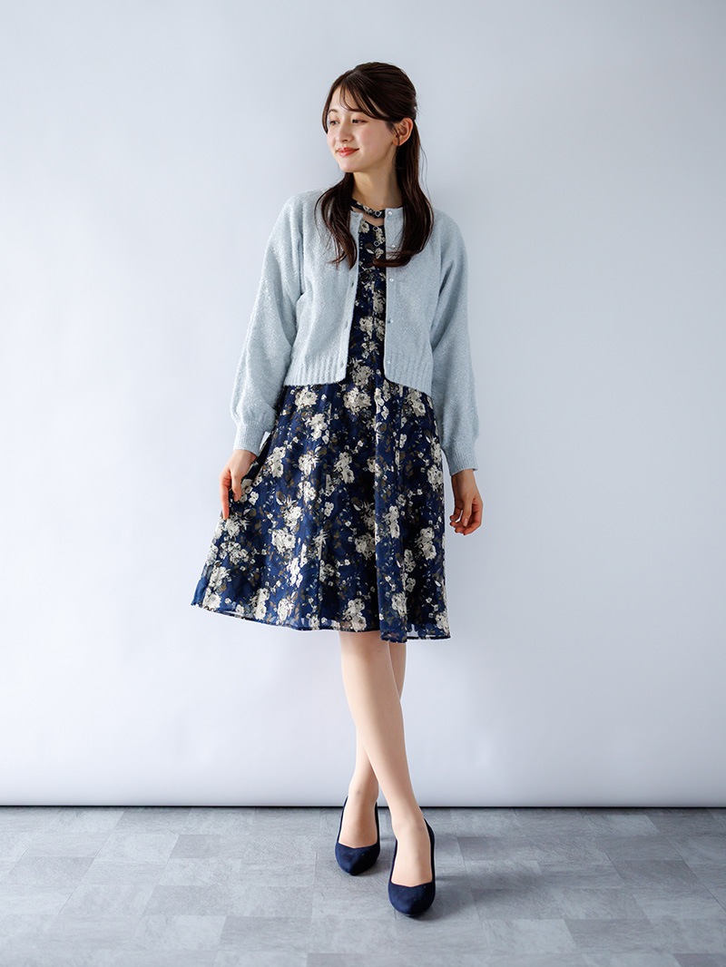 ﾗﾒﾐﾝｸﾗｲｸﾌｧｰ ﾄﾞﾙﾏﾝｶｰﾃﾞ＜アウトレット均一価格＞