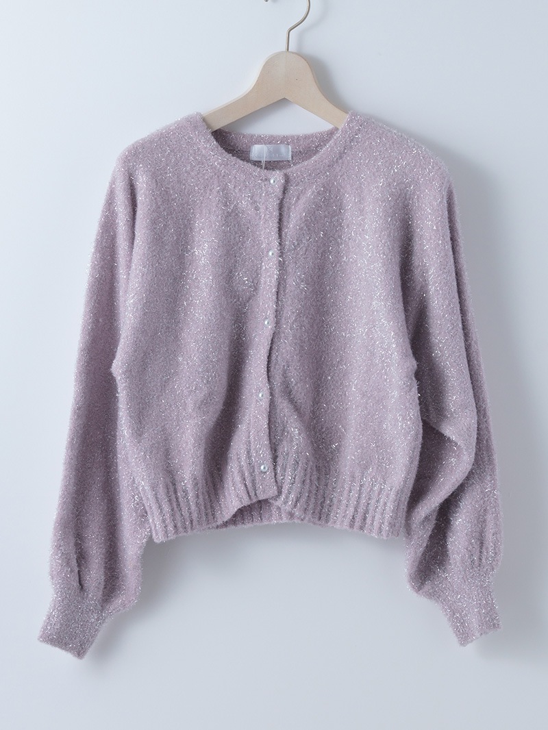 ﾗﾒﾐﾝｸﾗｲｸﾌｧｰ ﾄﾞﾙﾏﾝｶｰﾃﾞ＜アウトレット均一価格＞