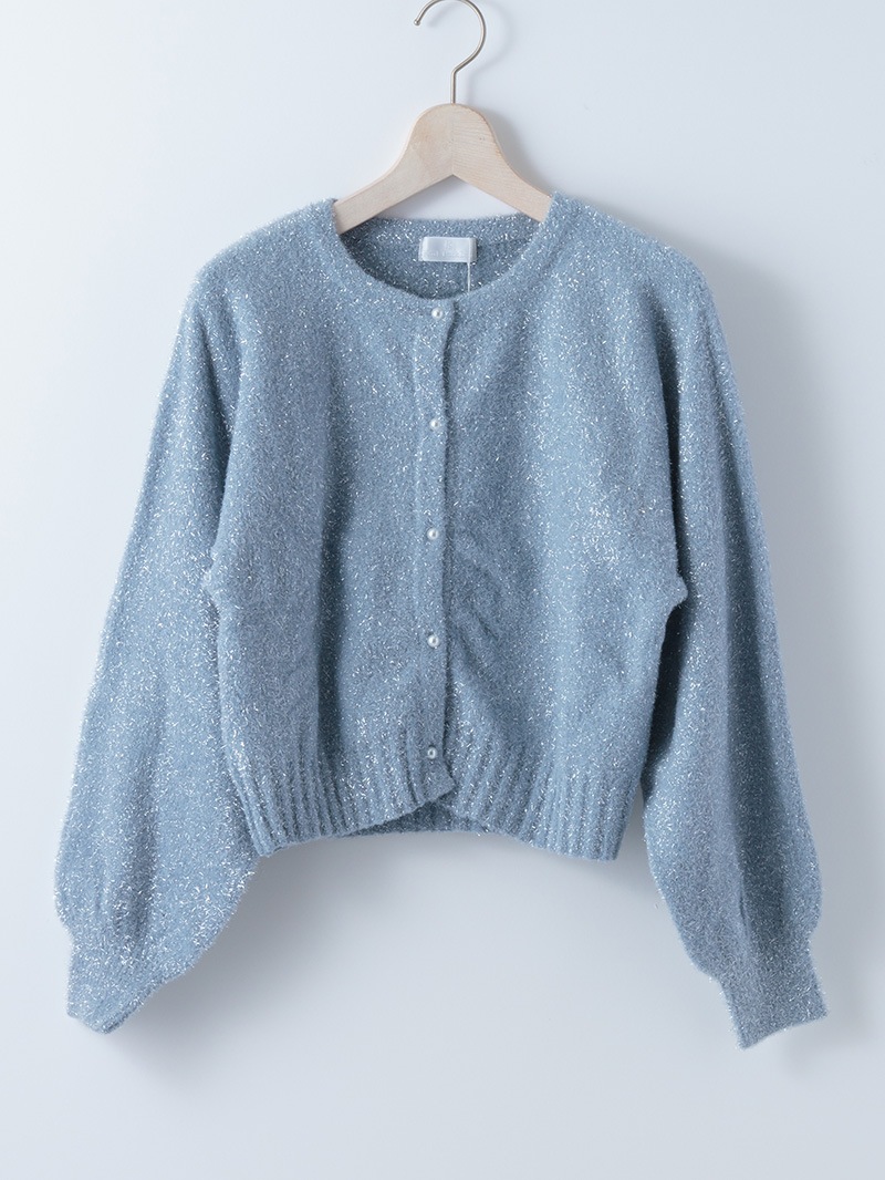 ﾗﾒﾐﾝｸﾗｲｸﾌｧｰ ﾄﾞﾙﾏﾝｶｰﾃﾞ＜アウトレット均一価格＞