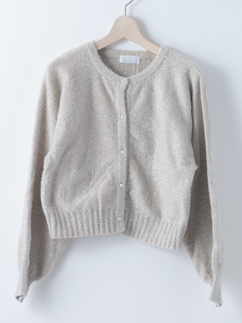 ﾗﾒﾐﾝｸﾗｲｸﾌｧｰ ﾄﾞﾙﾏﾝｶｰﾃﾞ＜アウトレット均一価格＞