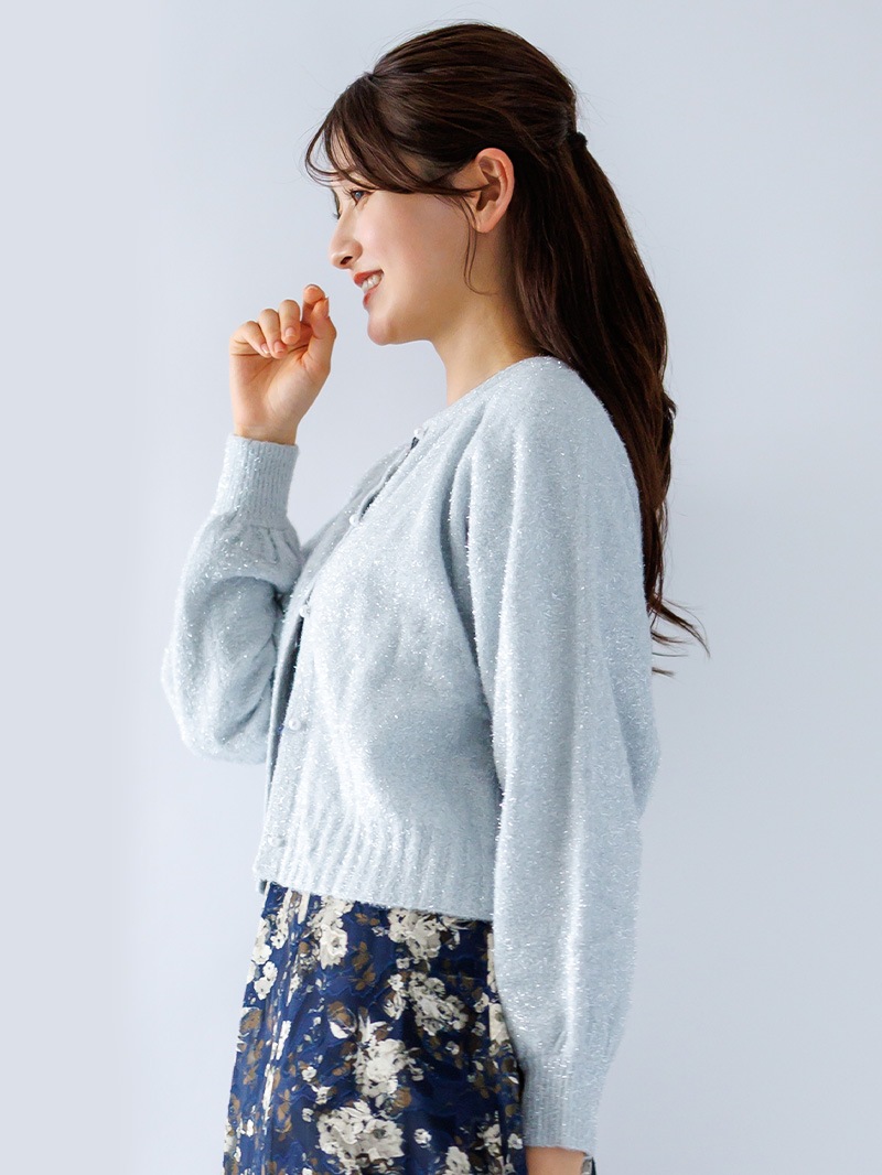 ﾗﾒﾐﾝｸﾗｲｸﾌｧｰ ﾄﾞﾙﾏﾝｶｰﾃﾞ＜アウトレット均一価格＞