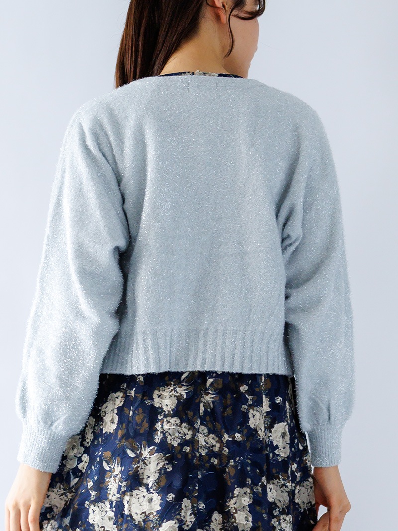 ﾗﾒﾐﾝｸﾗｲｸﾌｧｰ ﾄﾞﾙﾏﾝｶｰﾃﾞ＜アウトレット均一価格＞