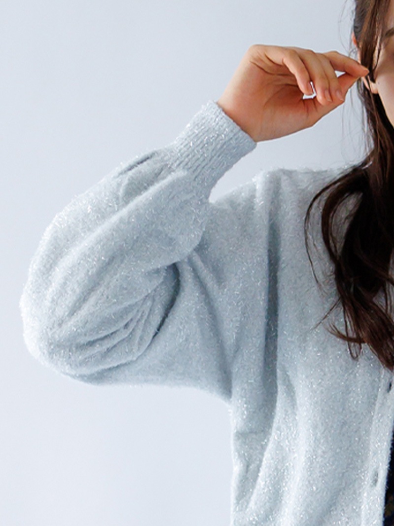 ﾗﾒﾐﾝｸﾗｲｸﾌｧｰ ﾄﾞﾙﾏﾝｶｰﾃﾞ＜アウトレット均一価格＞