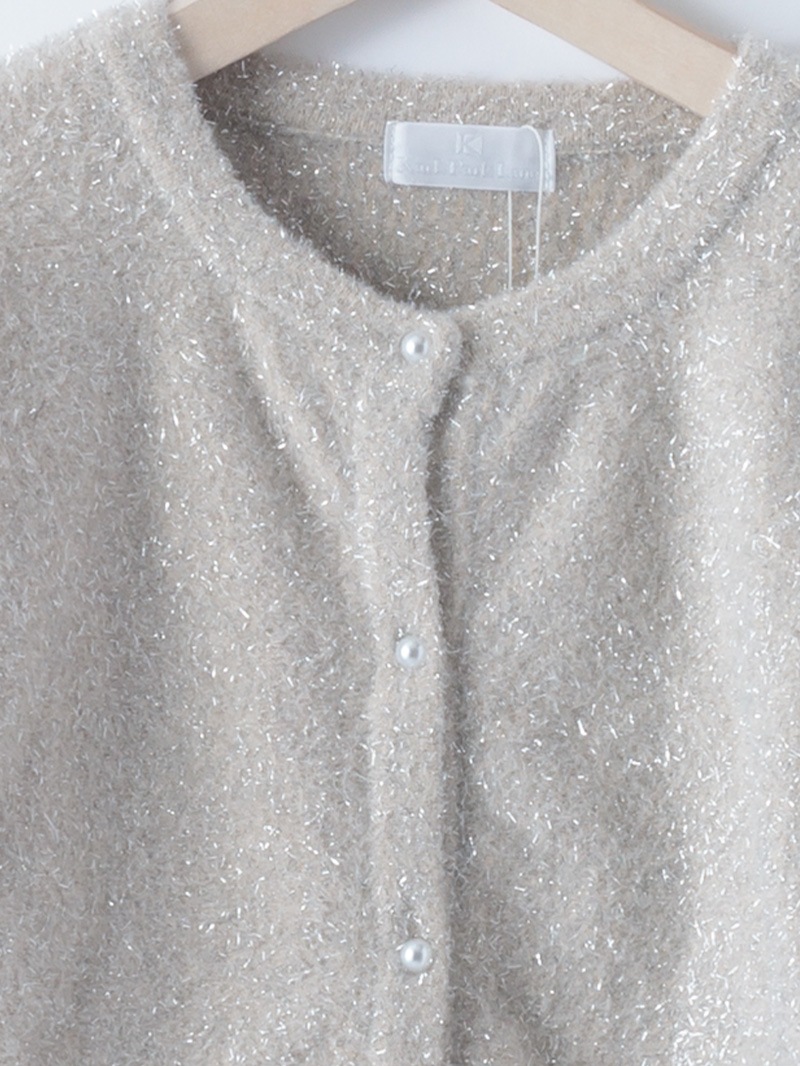 ﾗﾒﾐﾝｸﾗｲｸﾌｧｰ ﾄﾞﾙﾏﾝｶｰﾃﾞ＜アウトレット均一価格＞